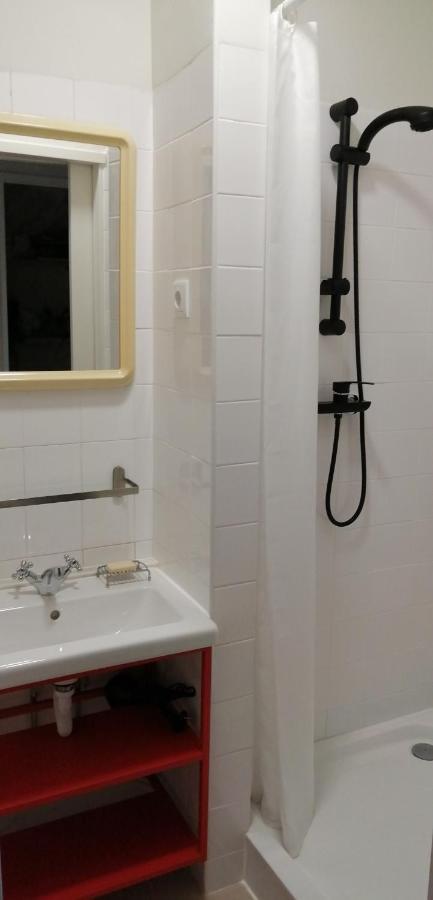 Alex Point - Guest House Viana do Castelo Eksteriør bilde
